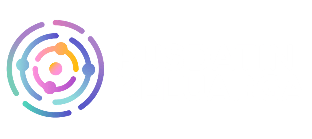 logo pusdatin