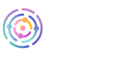 logo Pusdatin