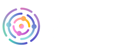 logo-pusdatin