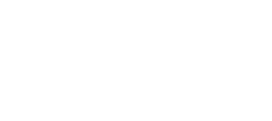 logo pusdatin