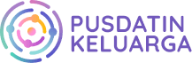 logo-pusdatin