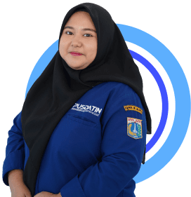 teams image