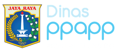 logo pkk