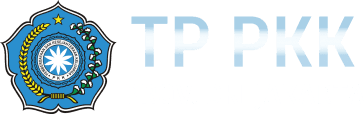 logo pkk