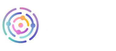 logo-pusdatin