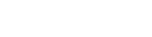 logo pusdatin