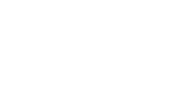logo pusdatin