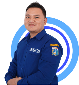 teams image