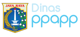 Logo dinas ppapp