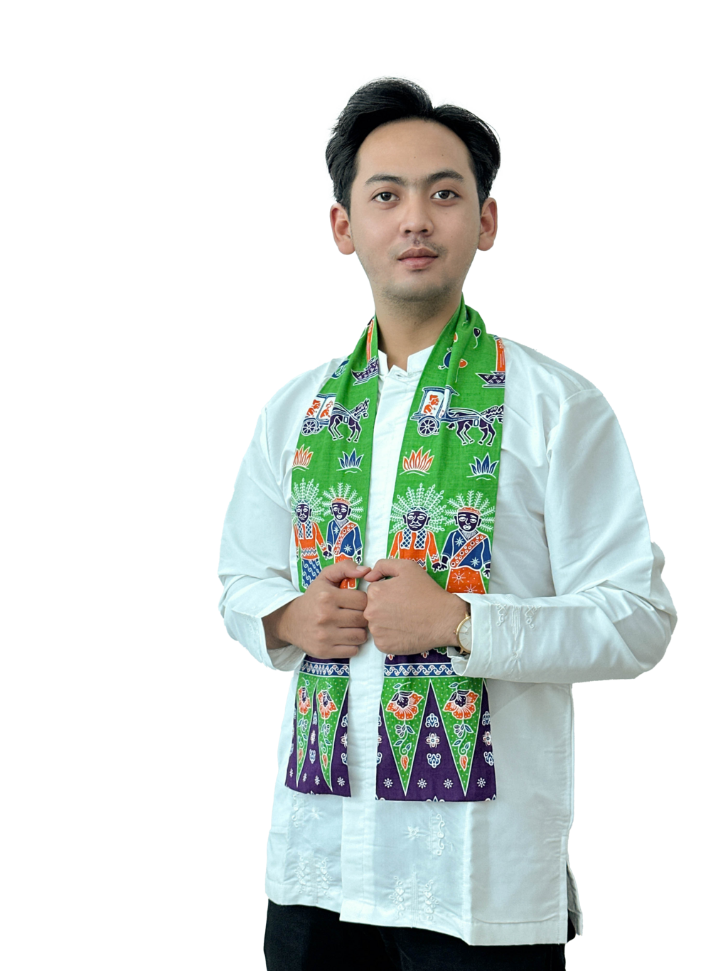 Tenaga_Ahli