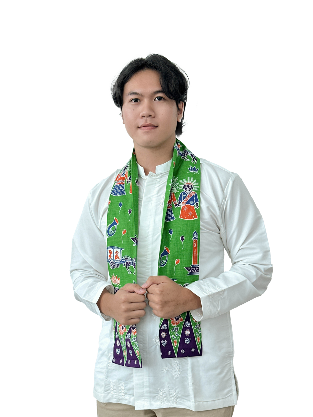 Tenaga_Ahli