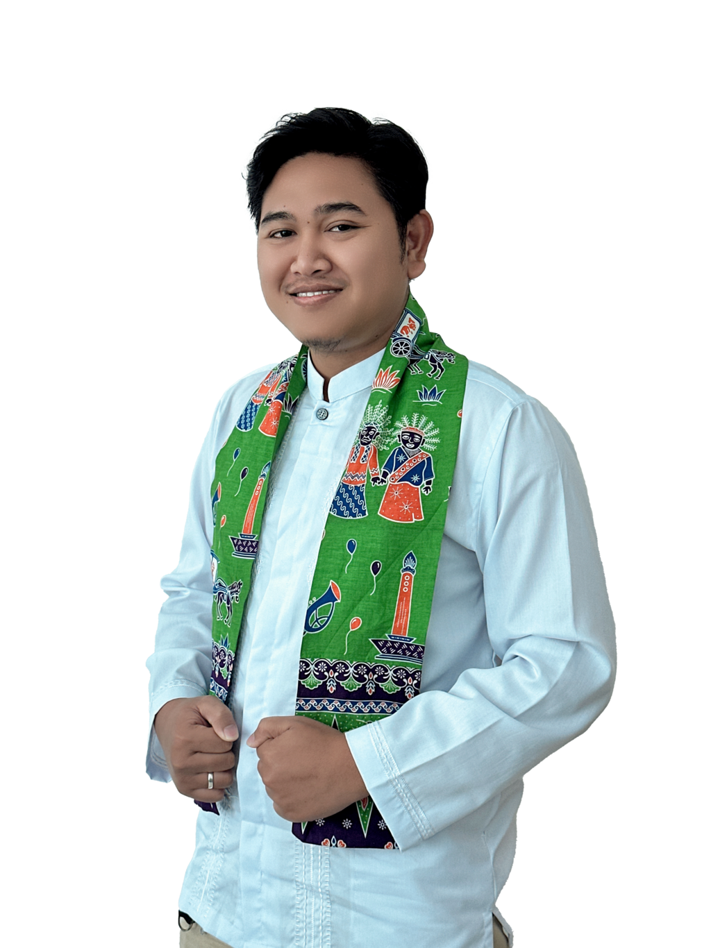 Tenaga_Ahli