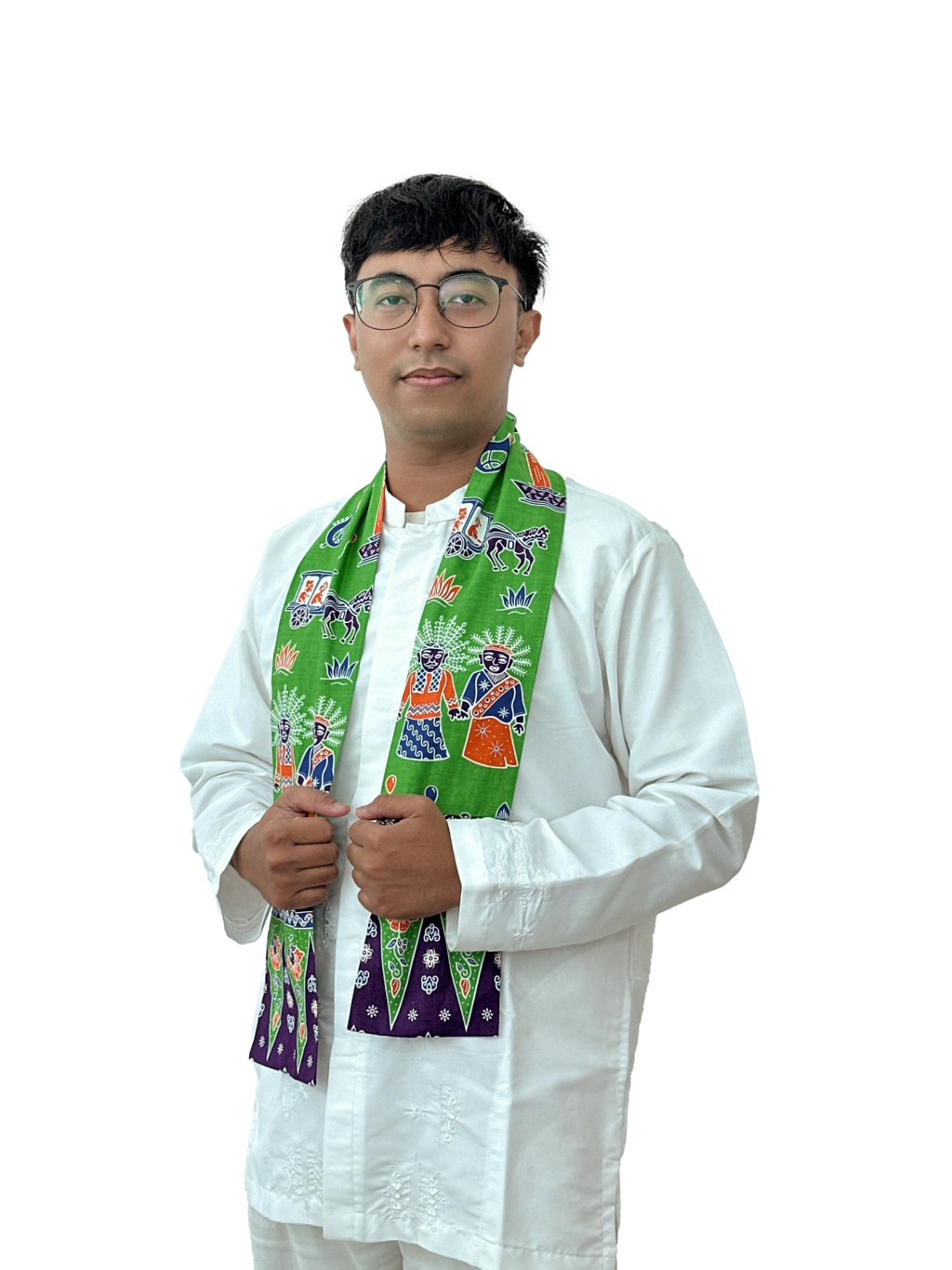 Tenaga_Ahli