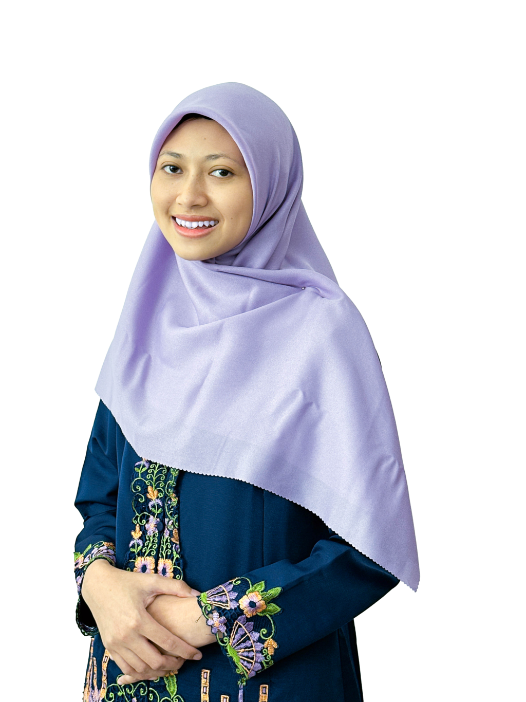 Tenaga_Ahli