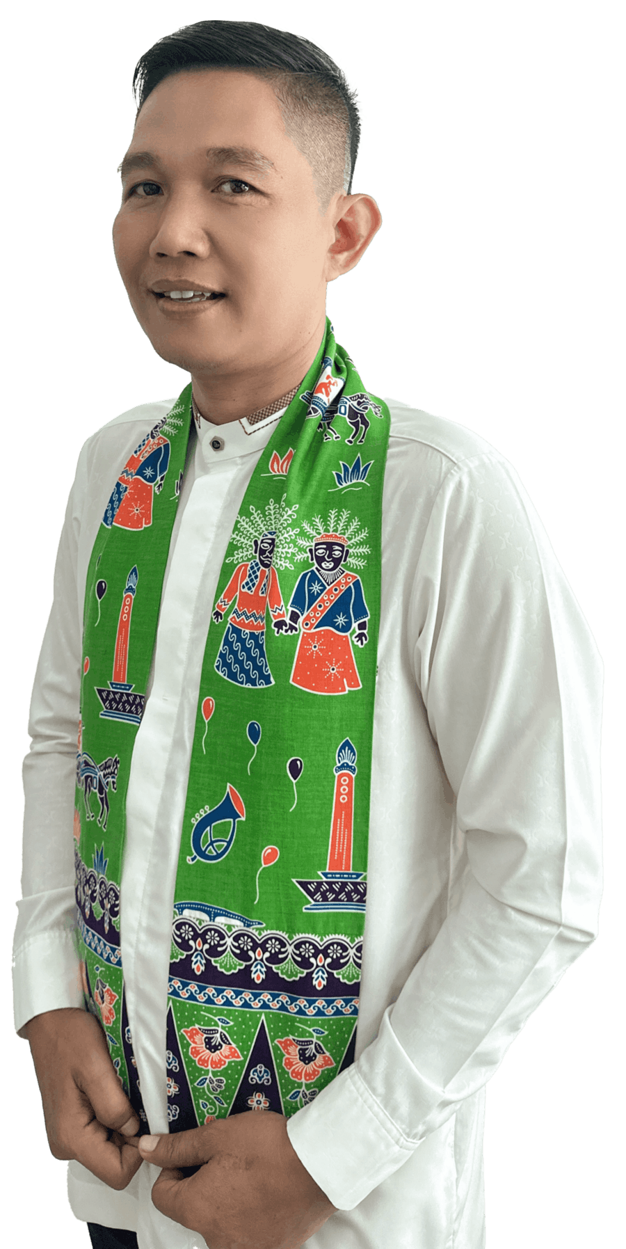 Tenaga_Ahli