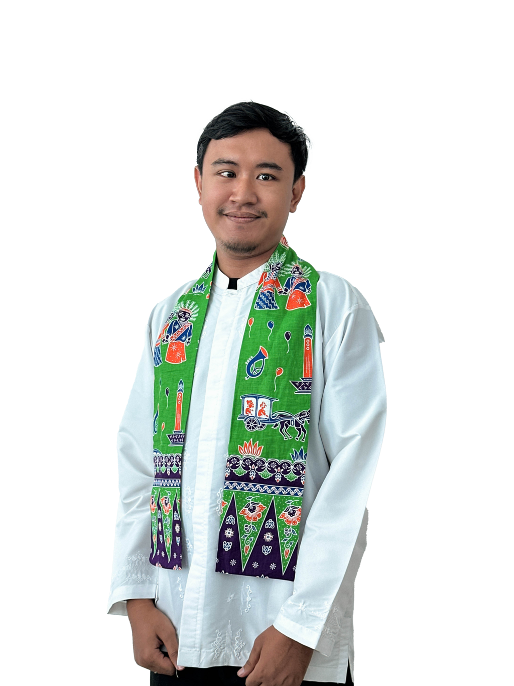 Tenaga_Ahli