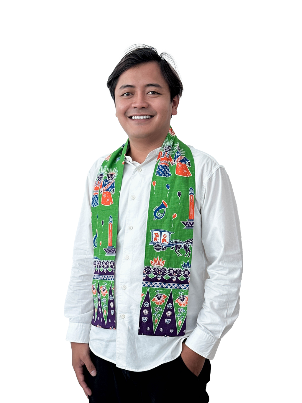 Tenaga_Ahli