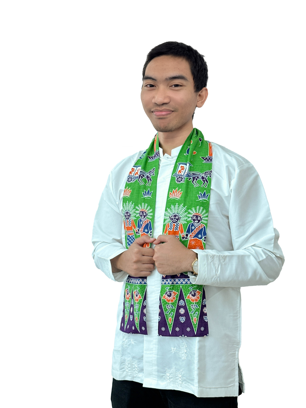 Tenaga_Ahli