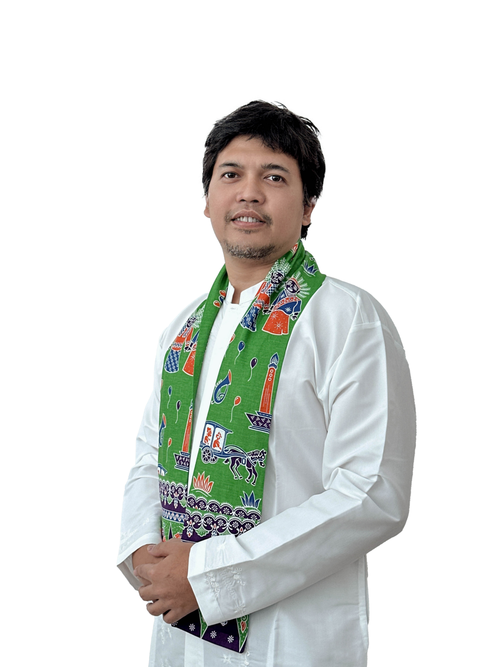 Tenaga_Ahli