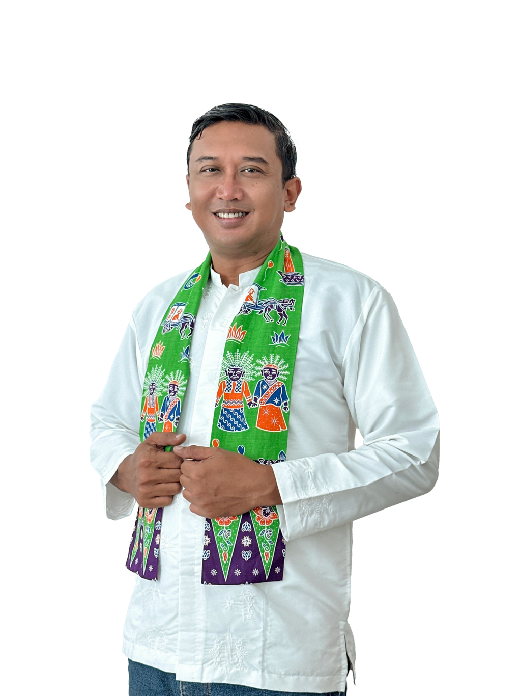 Tenaga_Ahli