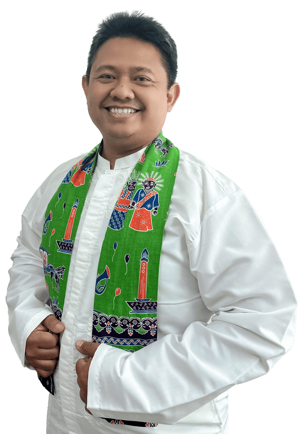 Tenaga_Ahli