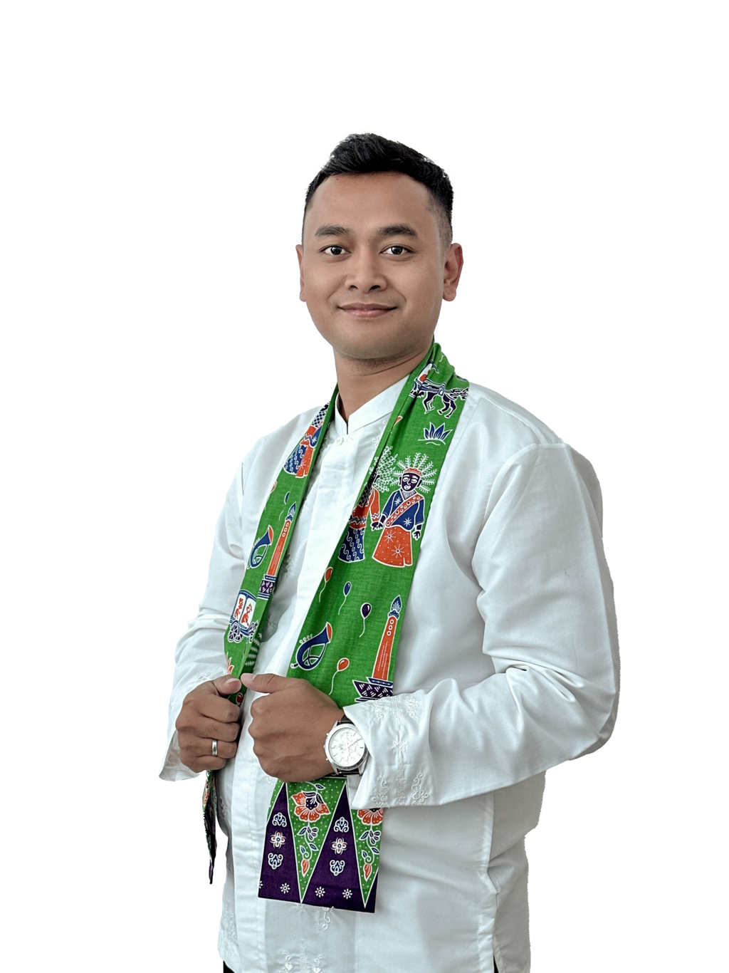 Tenaga_Ahli