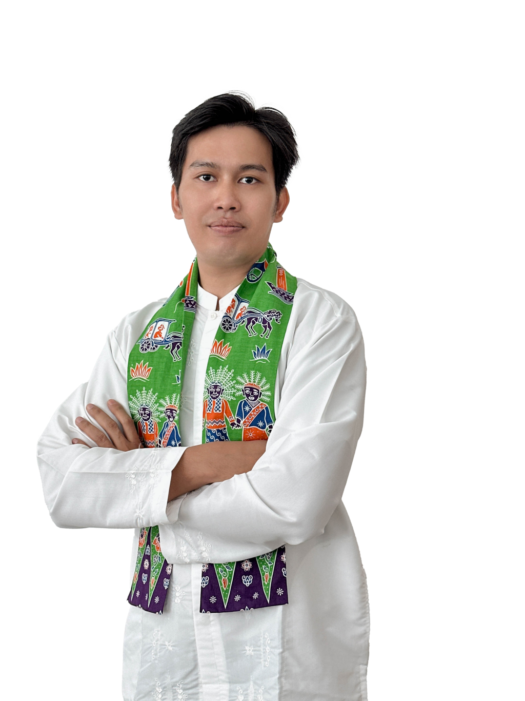 Tenaga_Ahli