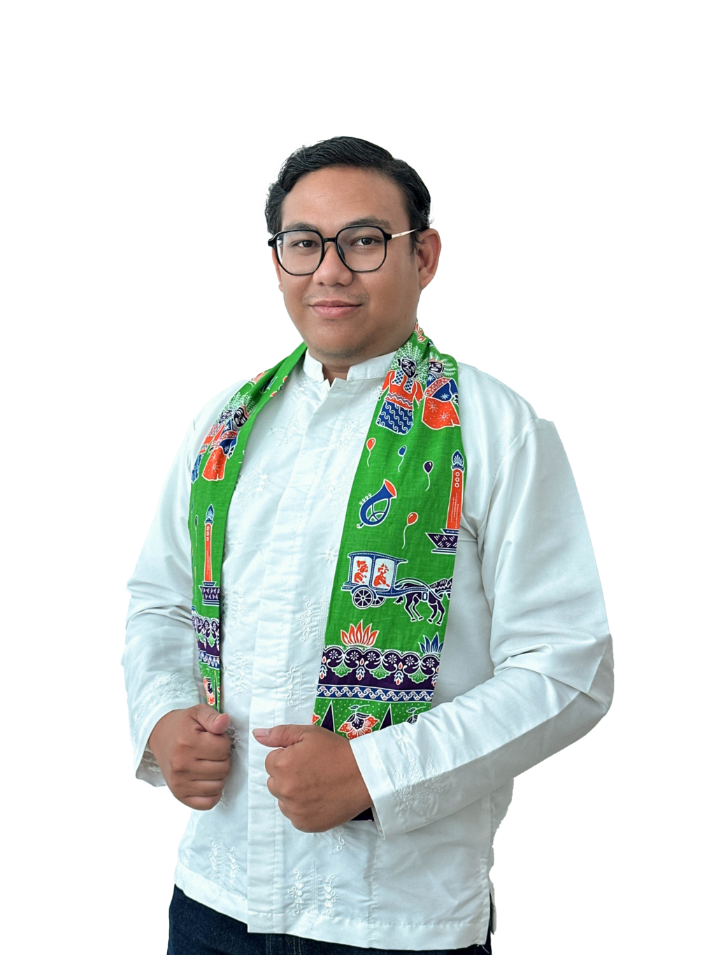 Tenaga_Ahli