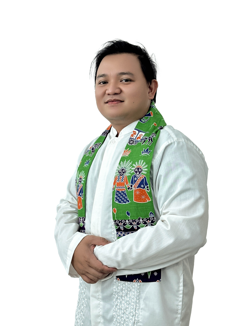 Tenaga_Ahli