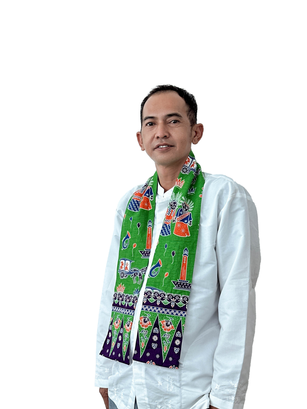 Tenaga_Ahli