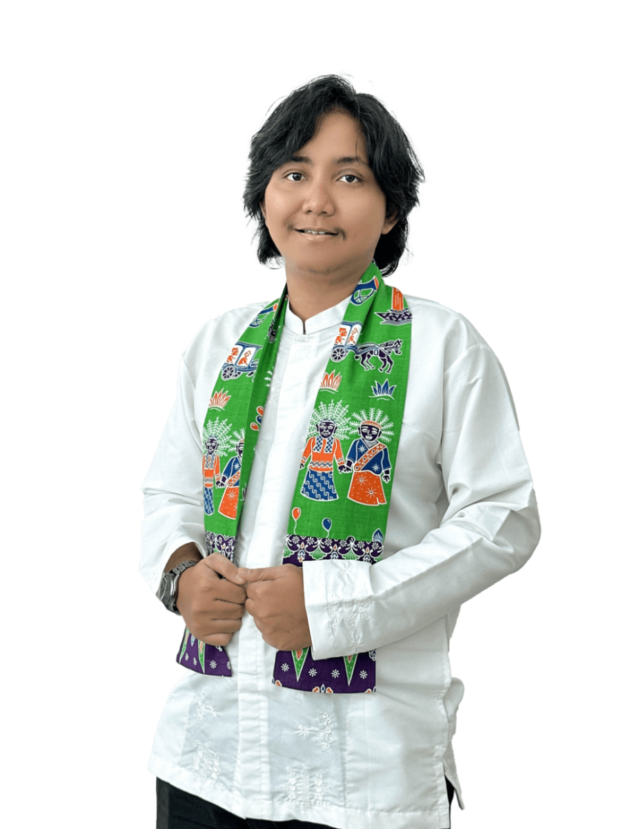 Tenaga_Ahli