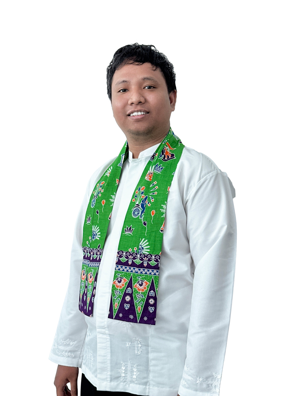 Tenaga_Ahli