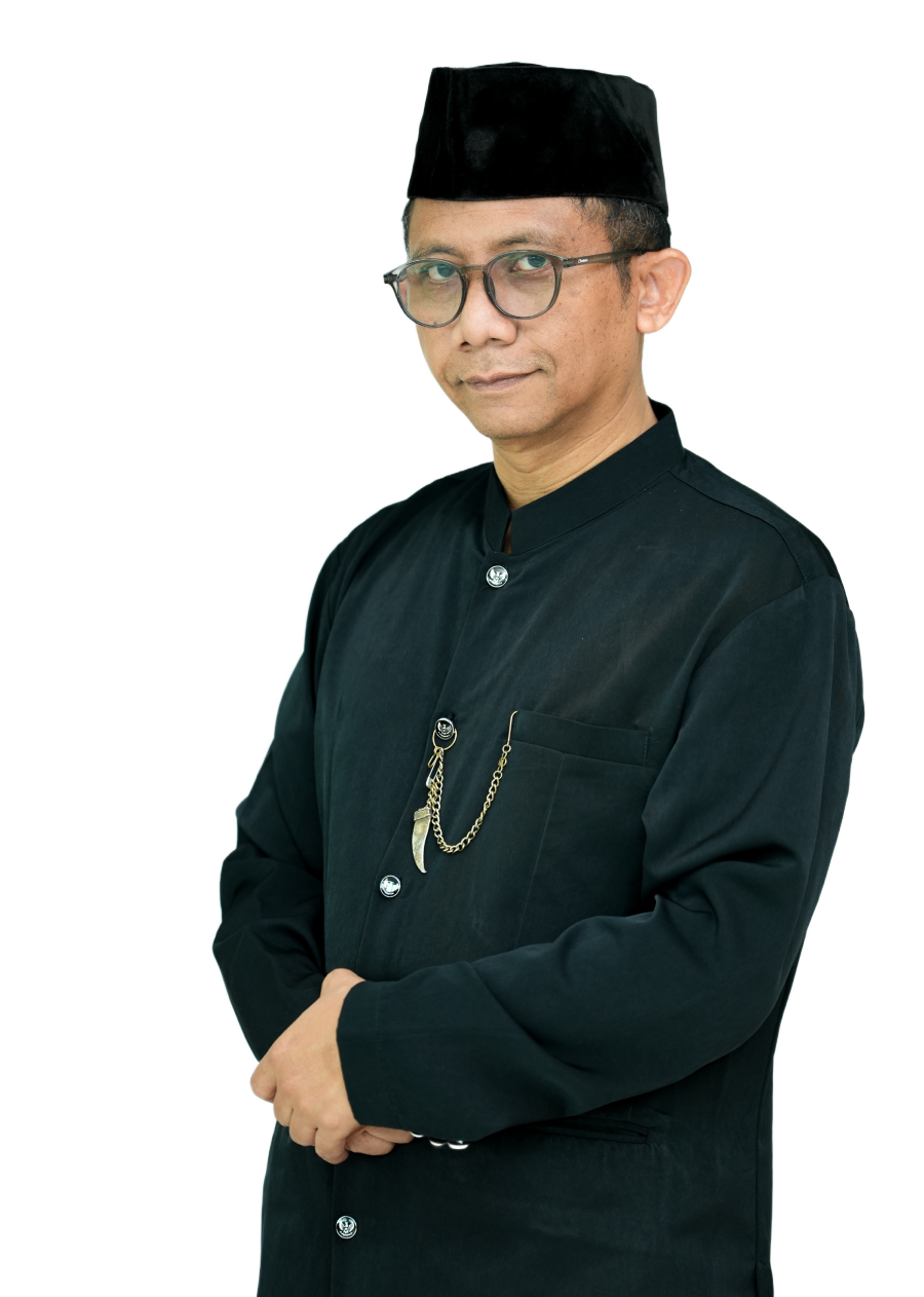 Tenaga_Ahli