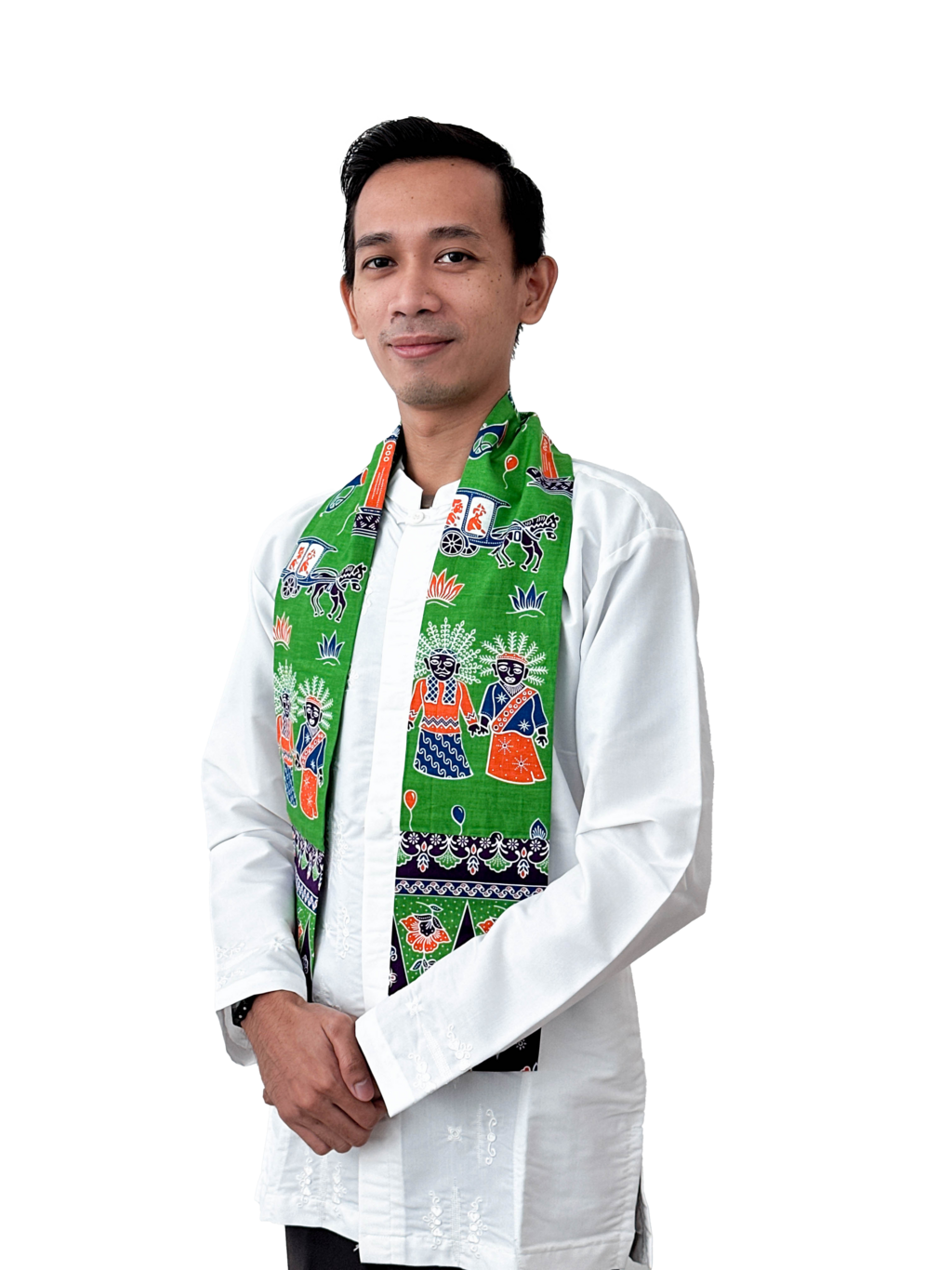 Tenaga_Ahli
