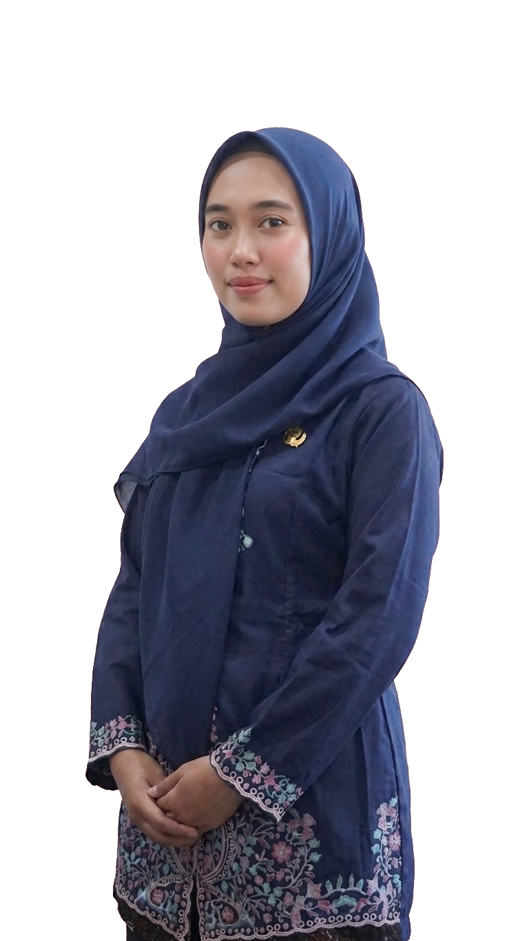 Tenaga_Ahli