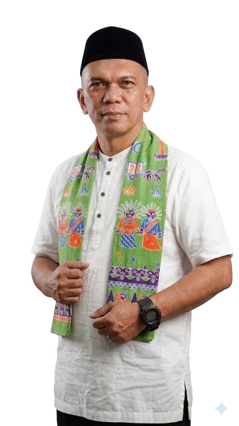 Tenaga_Ahli