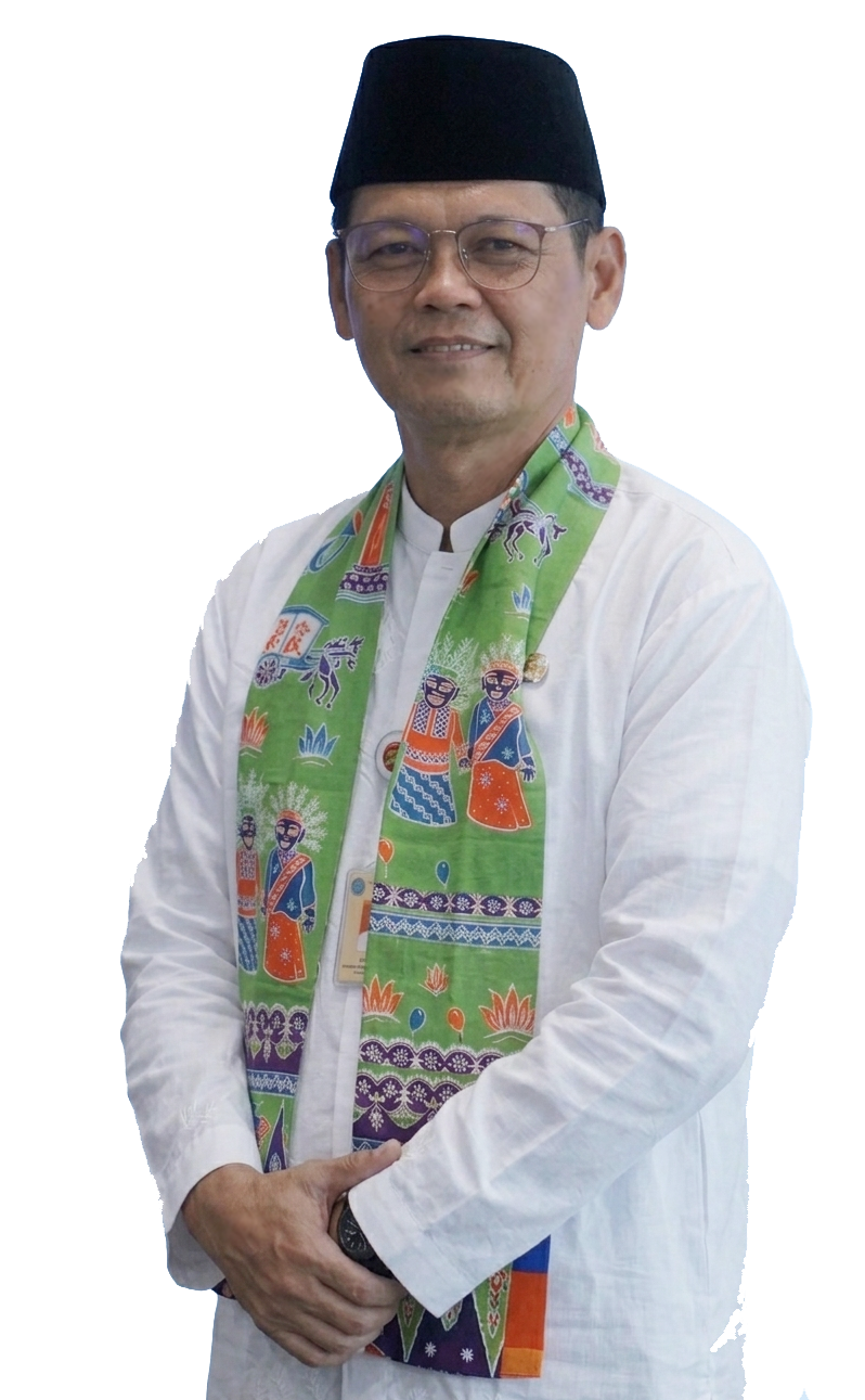 Tenaga_Ahli