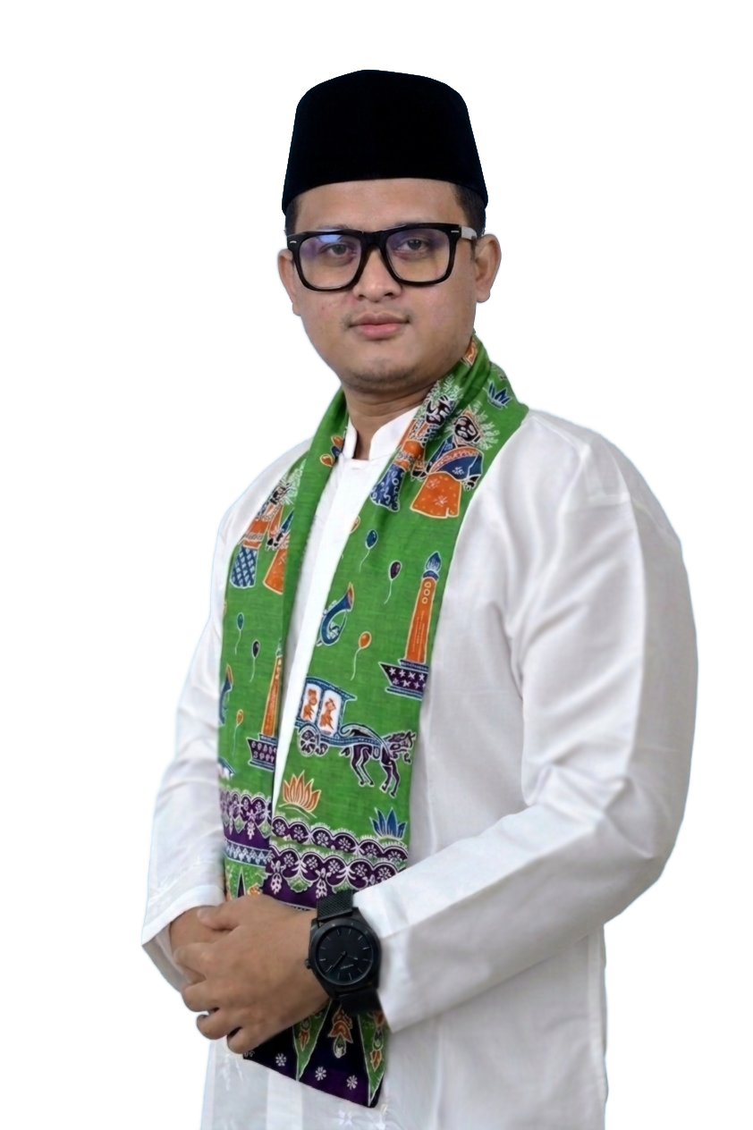Tenaga_Ahli