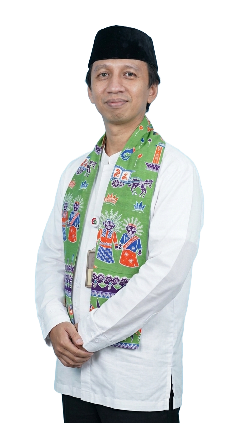 Tenaga_Ahli